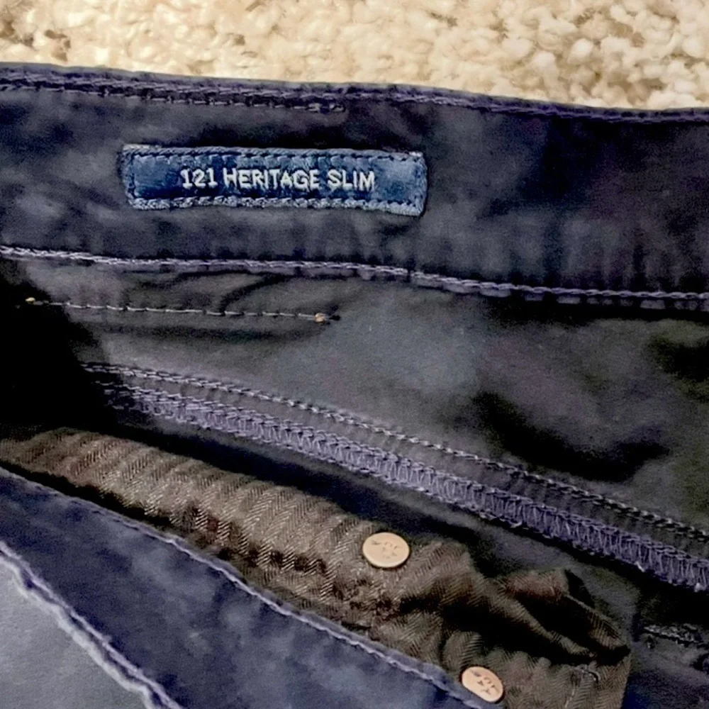Lucky Brand these lucky